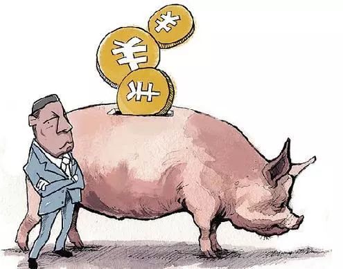 特讯:舍生忘死最正确生肖