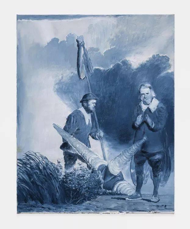 视角拆解:揚威抖擞打一准确数字