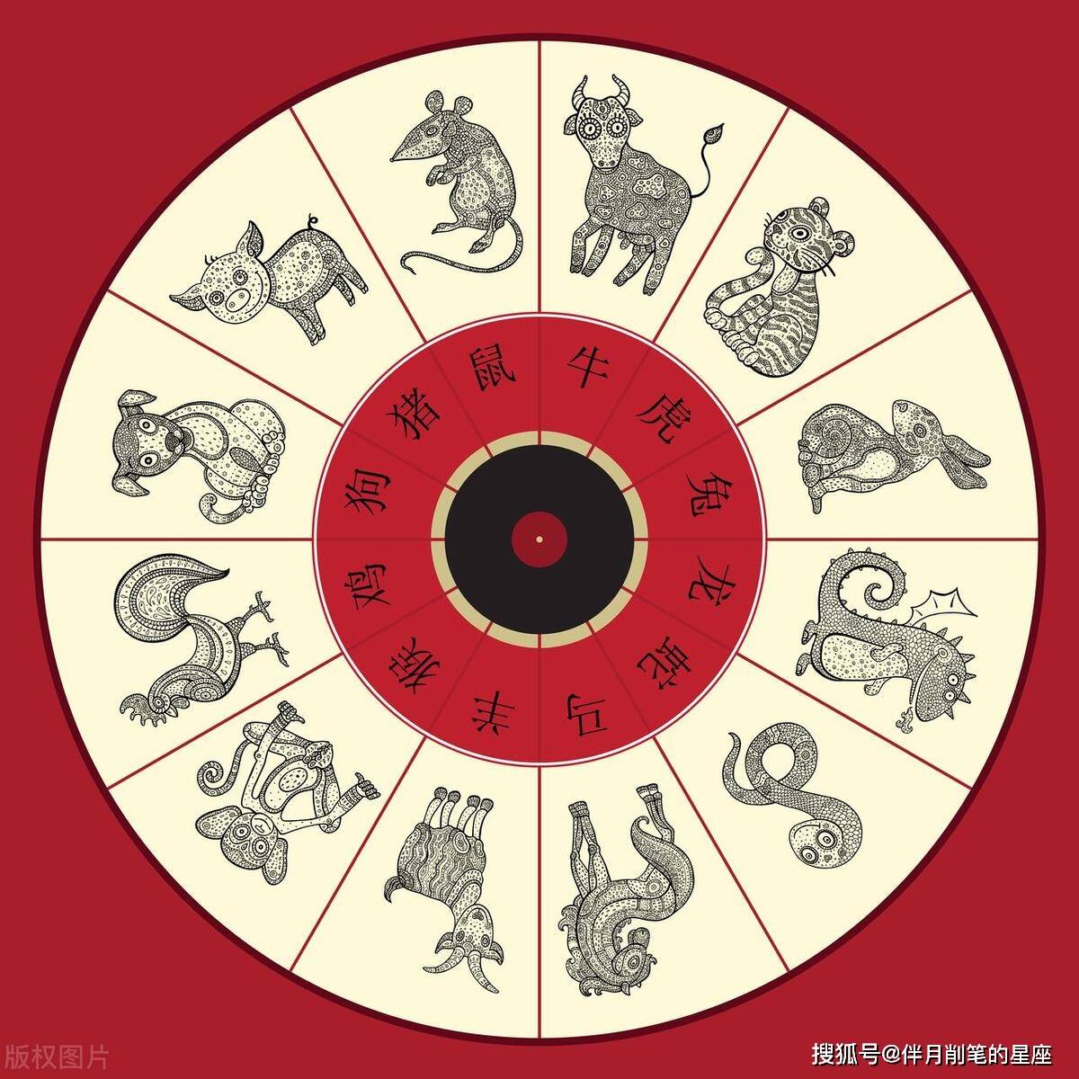 专家解析:五湖四海指什么生肖