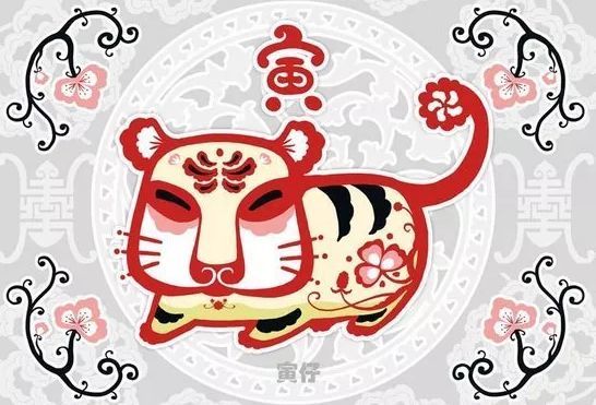 全面阐释:黄钟瓦釜猜本期生肖