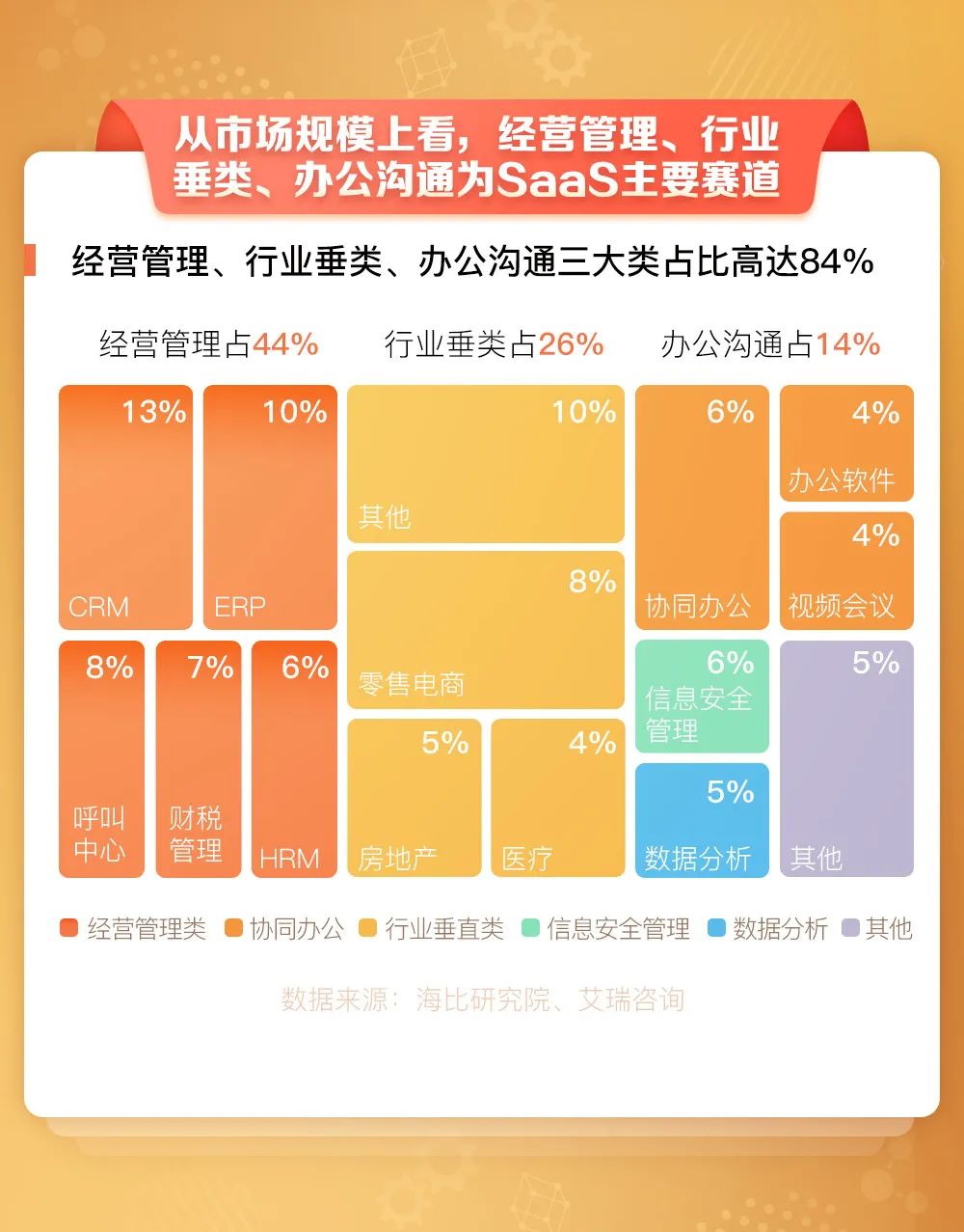 业内点评:羊落虎口猜本期动物