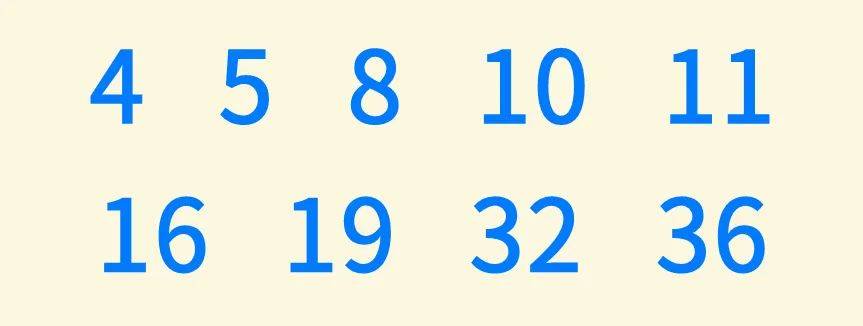 热点剖析:九尾之数开两边，千金一撒二值钱。打一准确数字
