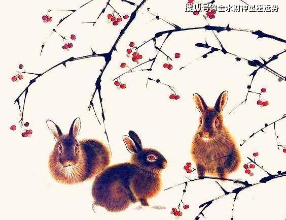 实战解析:三九相加出七码，二三零一不相见猜一准确生肖