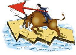 专家解析:玄机中看二九合，老鸹窝里出凤凰打一数字