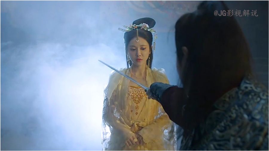 独家专访:英雄难过美人关，牛鬼蛇神合数来比喻什么动物