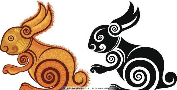 业内点评:春虎夏蛇逐野兔，水火不容两相斗猜生肖