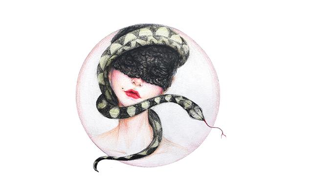 专家解析:嘴尖齿利东复西，唯利是图去复来打一生肖动物