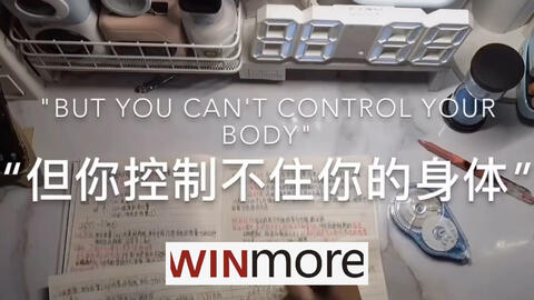 学术阐释:霓旌照耀麒麟打一准确数字