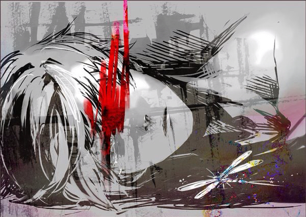 深度报道:金木两行可中特，老猴骑马倒着走。打一最佳最佳生肖词语