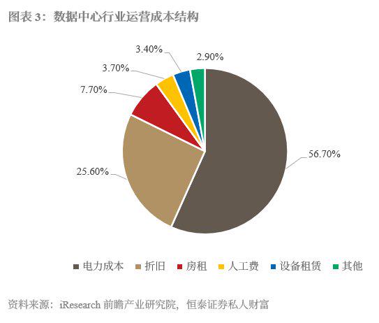 深度剖析:南水北调打一准确数字