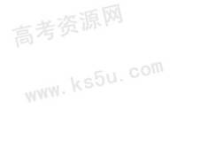 独家观察:挂名金榜指打代表一最佳什么生肖