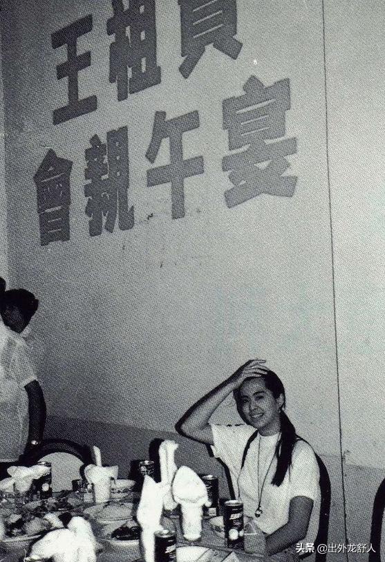 条理讲解:安土重迁不忘本，披发左衽迎旧人打一生肖