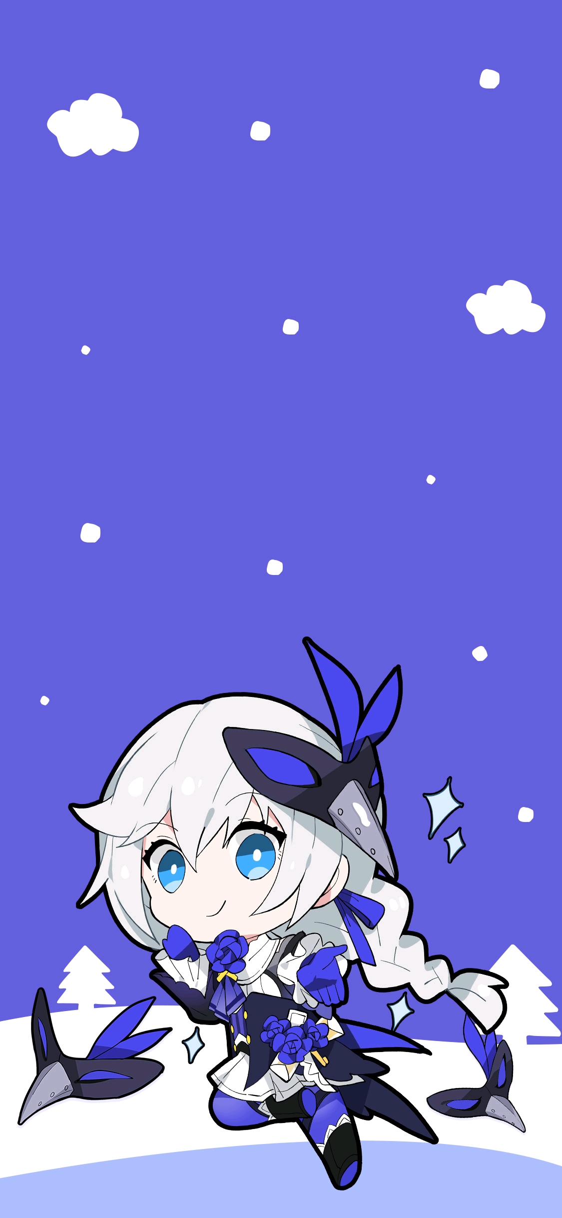 独家观察:寒风凛凛打一生肖