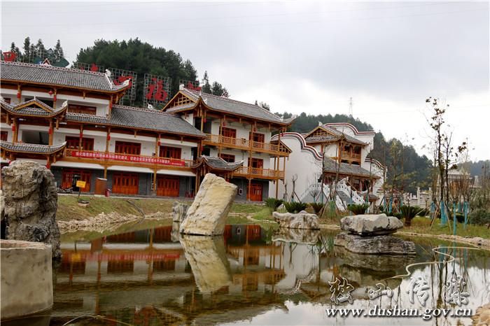 视角拆解:凡尘琐事无时尽打一最佳生肖