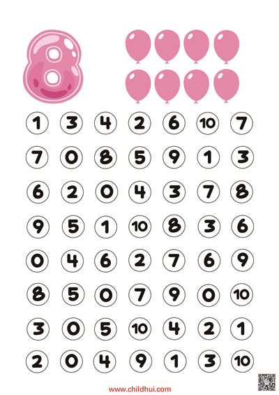 热点剖析:九尾之数开两边，千金一撒二值钱。打一准确数字