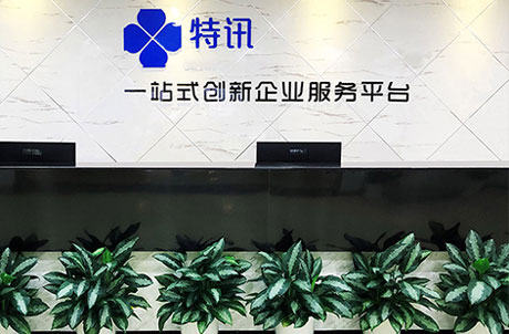 特讯:照猫画虎猜本期动物