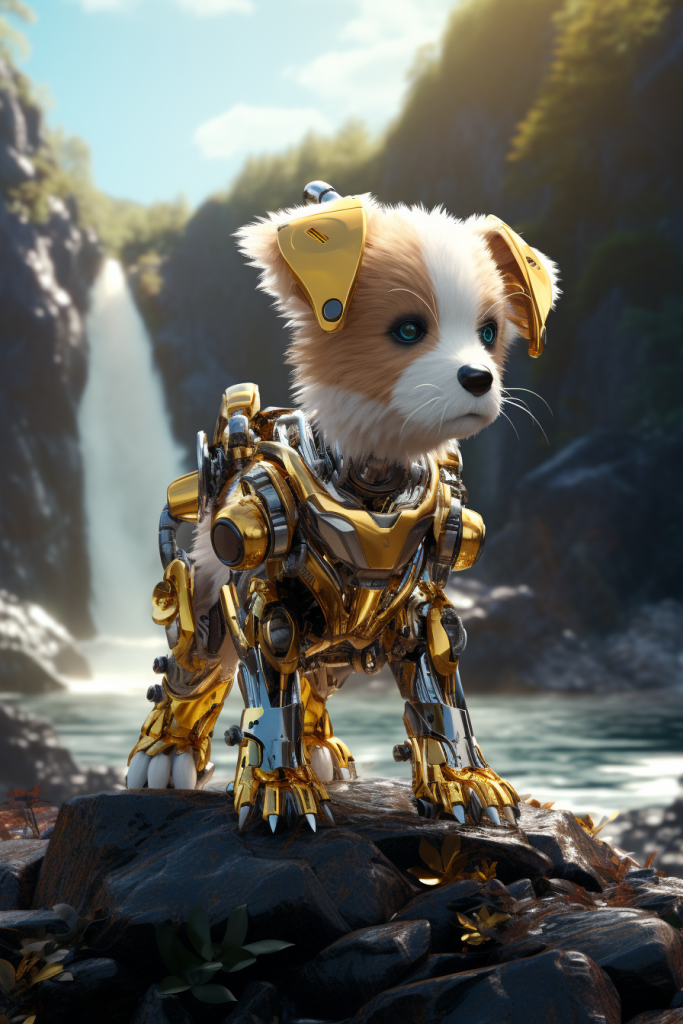 技术阐释:超市里面最值钱的东西是什么？收银机打一生肖动物