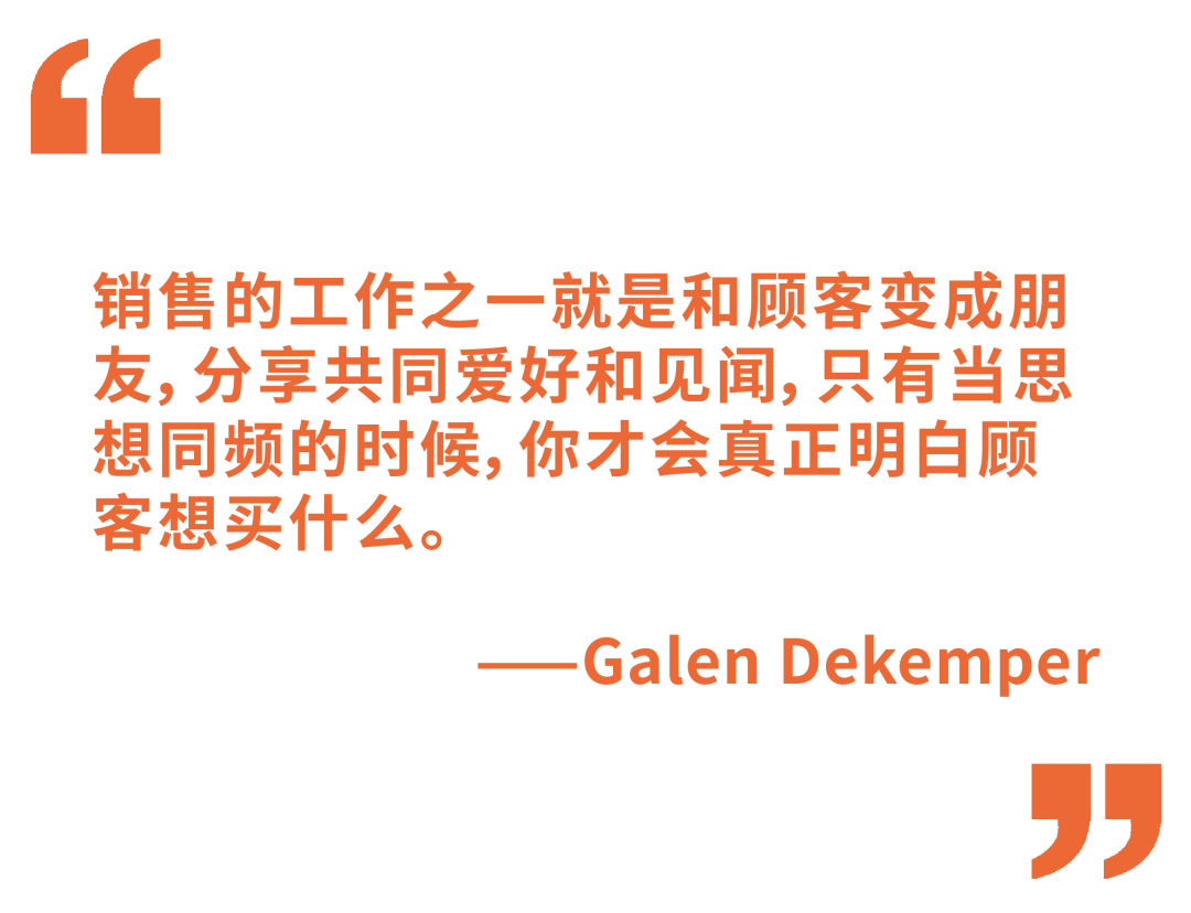 深度报道:得定靈碼投下注，說破玄機不为奇打一准确生肖动物