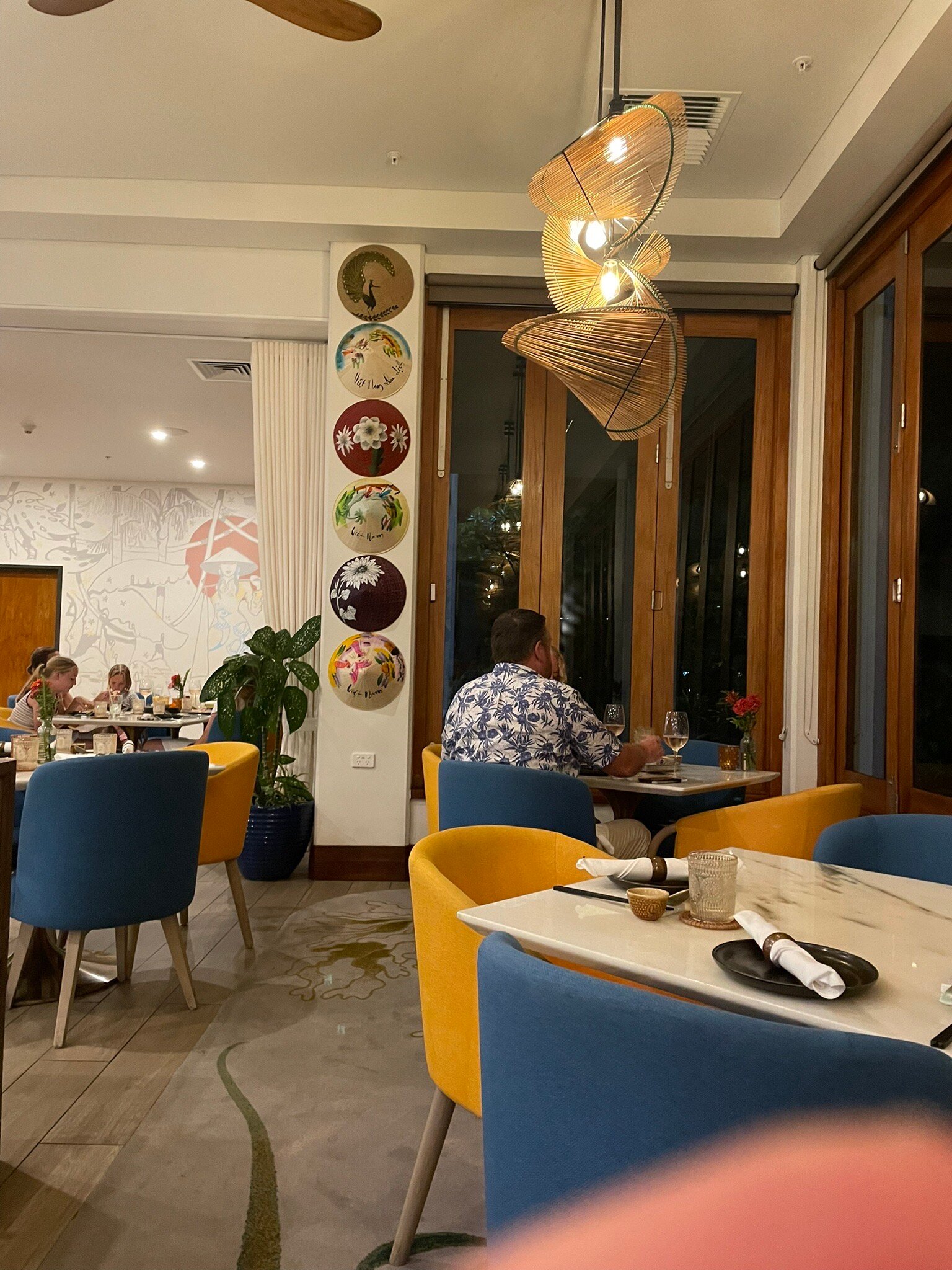 家点评:东征西站是打什么最佳精准生肖