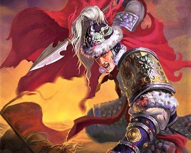 内幕披露:丢盔卸甲指哪个生肖