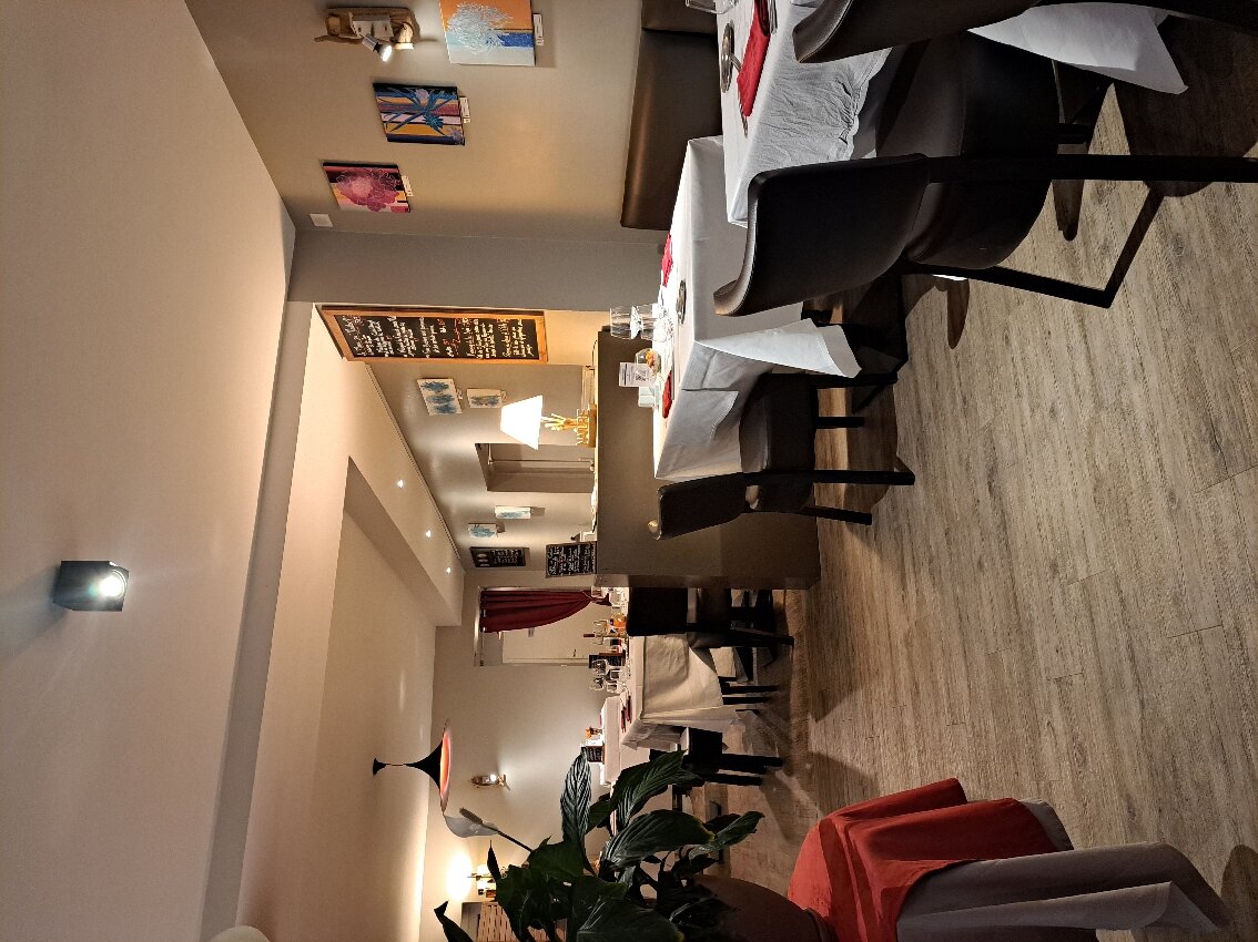 家点评:欲横沙场指代表是什么生肖