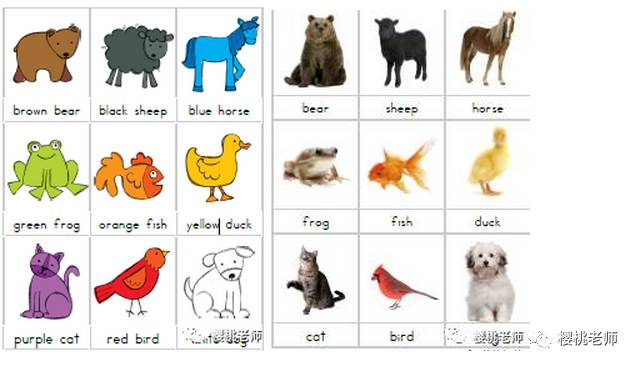 独家观察:大難不死有後福，一丝不苟六让利。对应那种动物