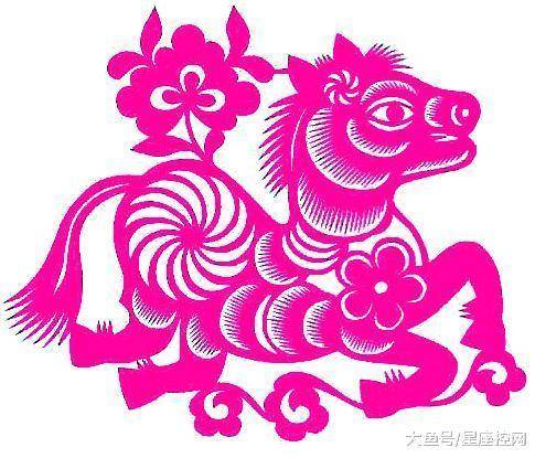 热点剖析:勤劳人家忙地头，吉人天相八面财打一生肖动物