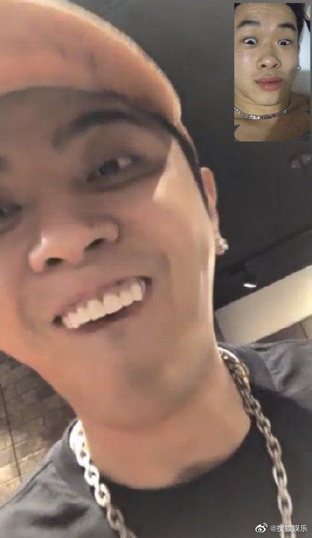 圈内解读:卷土重来龙蛇看代表什么生肖