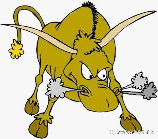 独家专访:捧上九字打一生肖动物