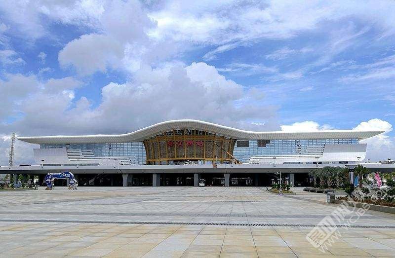 专家解析:东征西站比喻什么动物