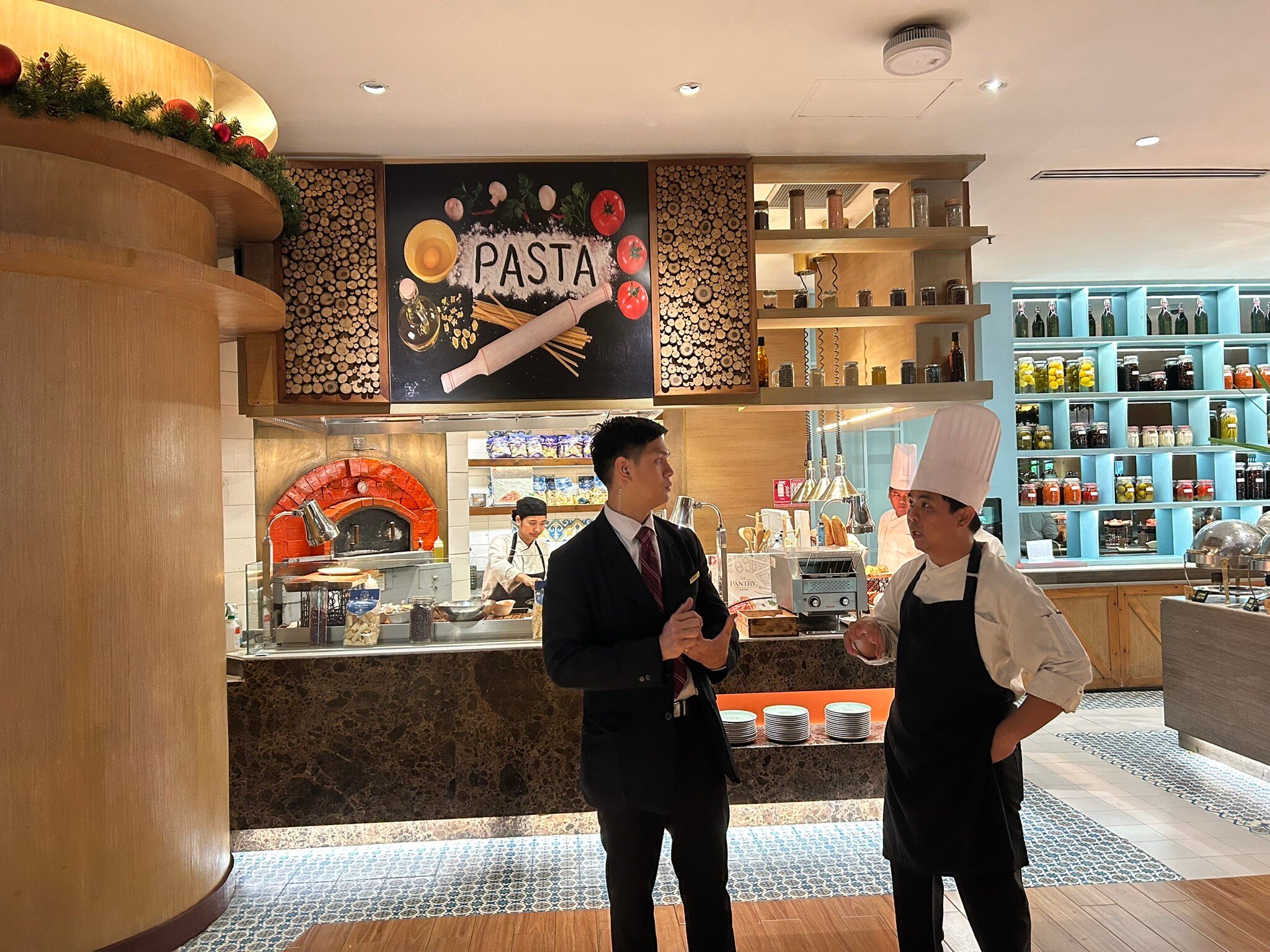 行家点评:找白白嫩嫩的生肖开过什么生肖