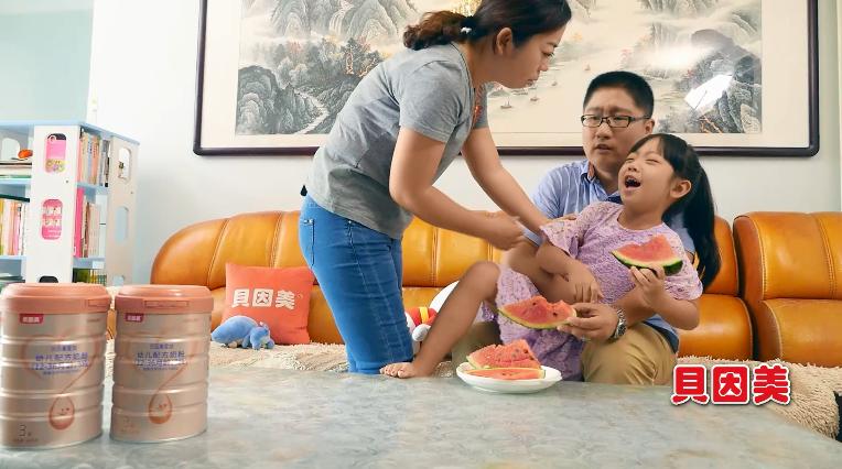 观点输出:捧上九字代表什么动物