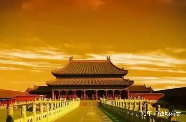 特讯:二八携手進皇宫，三四今開九得利猜动物