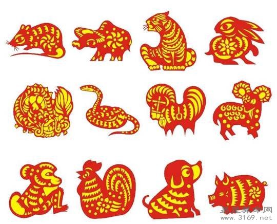 独家专访:相映成趣最正确生肖