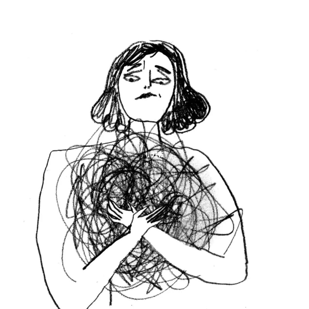 逐项解读:心乱如麻打一准确生肖