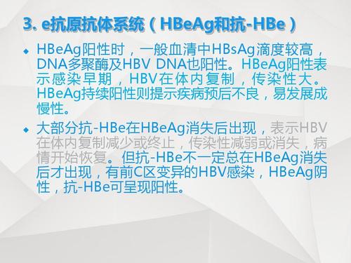 专家解析:春虎夏蛇逐野兔，水火不容两相斗指打代表一最佳什么生肖