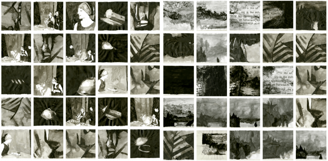 独家专访:一二一二重复练，有朝一日飞上天。打一准确动物