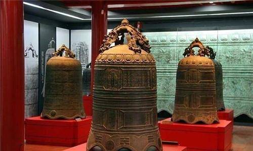 深度剖析:黄钟瓦釜指哪个生肖