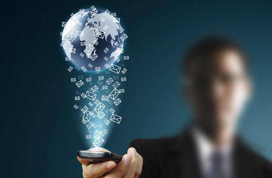 独家视点:千变万化猴机灵，家有客人来半天猜一准确动物