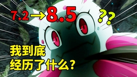 资深分析:一道东风二七四，一番情义两番意猜数字