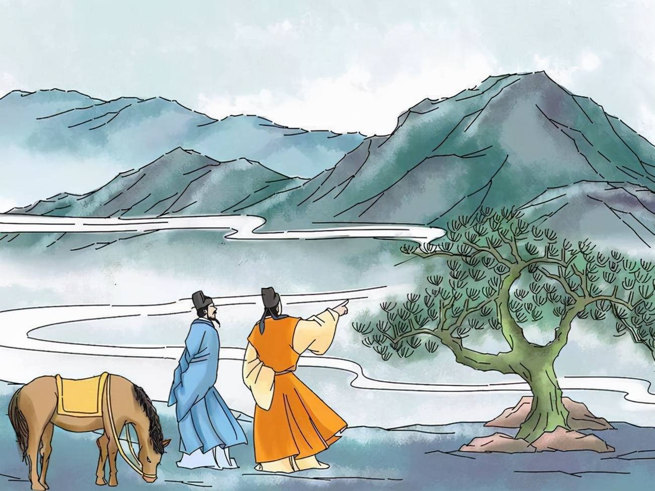 业内点评:寒风凛凛指代表是什么生肖