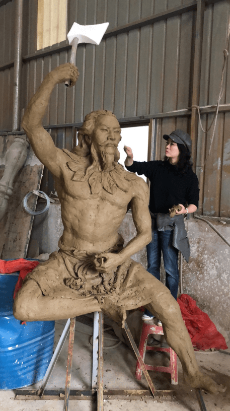 实战解析:安土重迁不忘本，披发左衽迎旧人本期动物