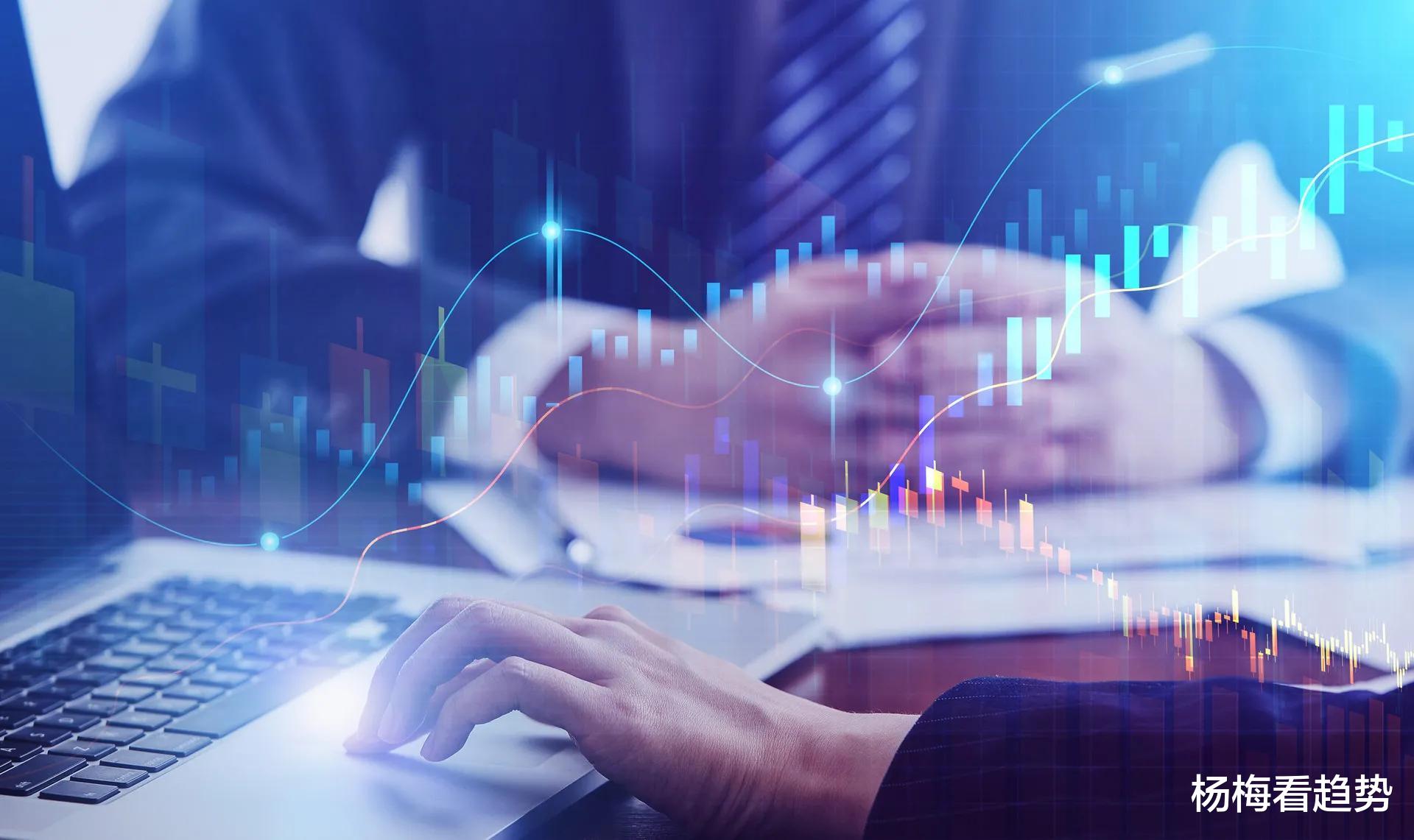 趋势研判:金银财宝一大把打一最佳动物