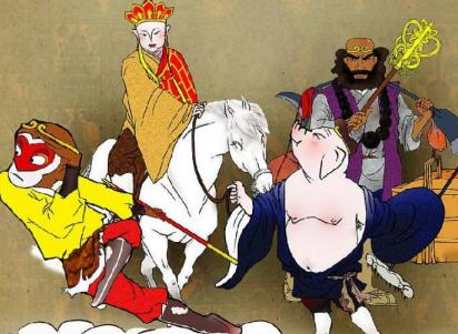 趋势研判:三衰六旺皆前定，出奇入神柳与花打一最佳最佳生肖词语