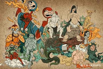 专家解析:英雄难过美人关，牛鬼蛇神合数来是打什么最佳精准生肖