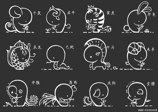 行家点评:心乱如麻巧解一最佳最佳生肖