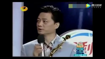 独家专访:人模狗样猜一动物