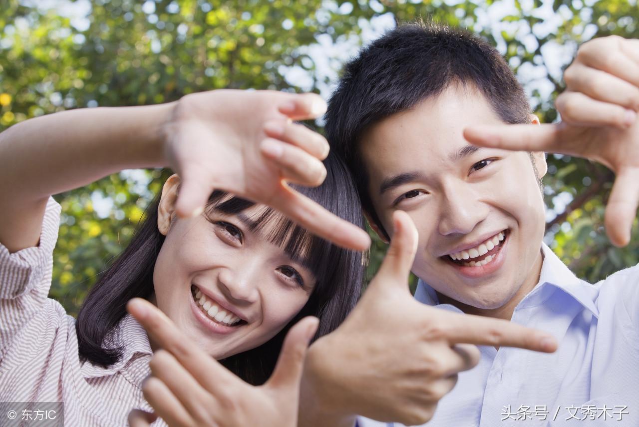 家点评:得定靈碼投下注，說破玄機不为奇指什么动物