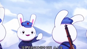 行家点评:天黑风急虎盗兔，馬食夜草猴旁颧打一准确动物