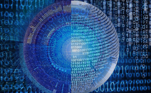 深度剖析:人模狗样开过什么生肖